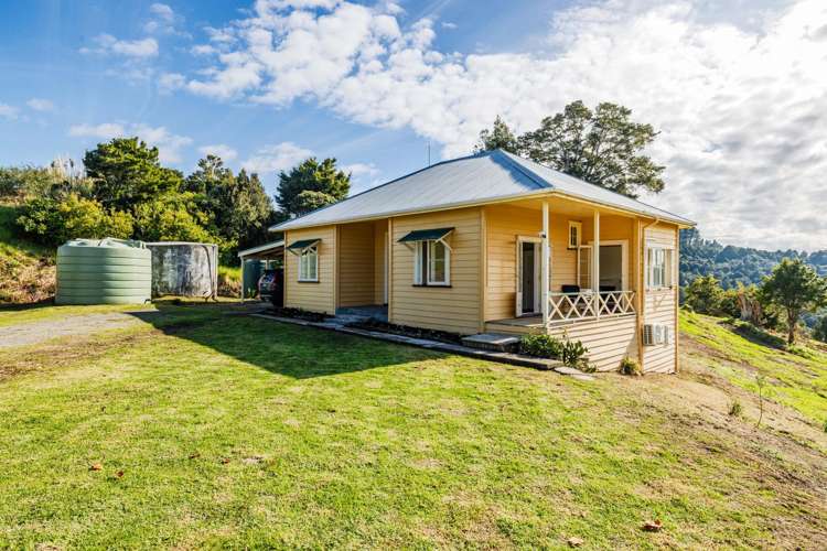 544 West Coast Road Kohukohu_3