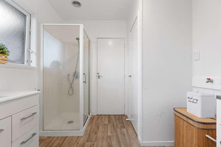 1/1252 Cameron Road Gate Pa_9