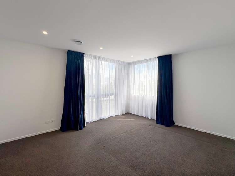 49 Gracefield Av Christchurch Central_8