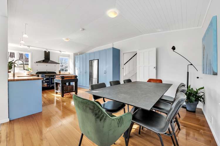 19 Masefield Street Cockle Bay_9