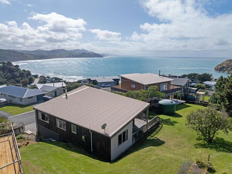 44 Balfour Crescent Castlepoint_22