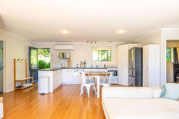 49 Te Toki Road_5
