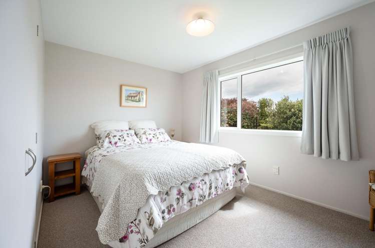 74 Higgs Road Mapua_15