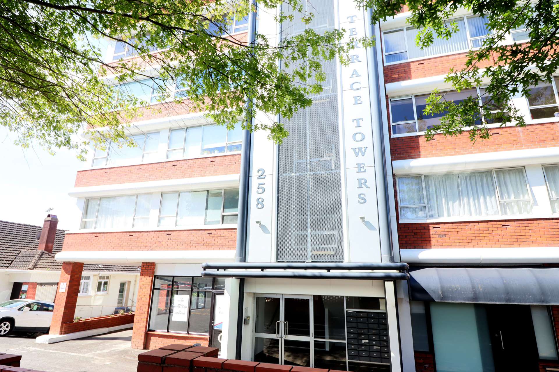 258 Parnell Road Parnell_0