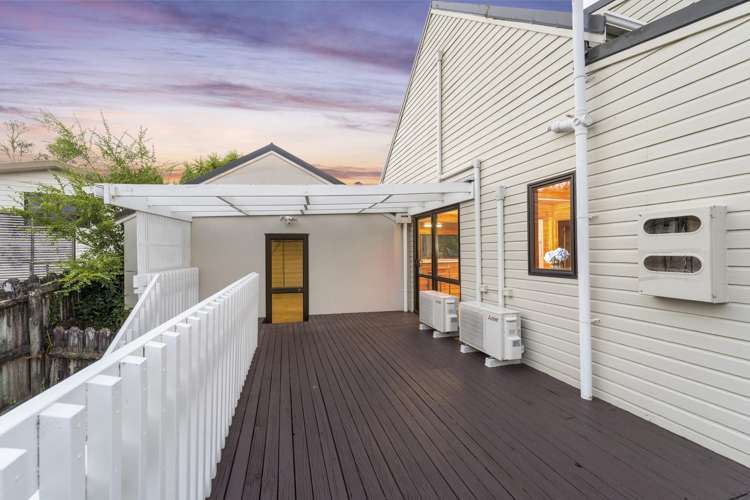 5 Chardon Place Henderson_27