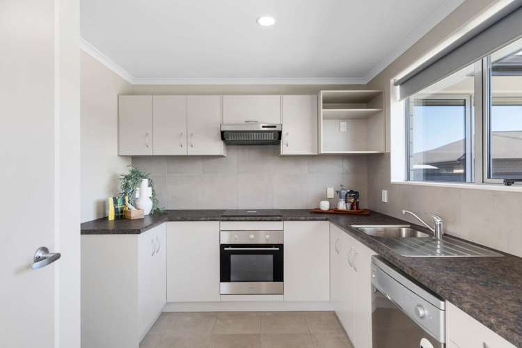 16 Ripple Grove Waiuku_3