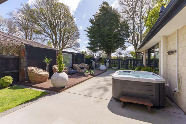 6 Kopara Street Templeton_14