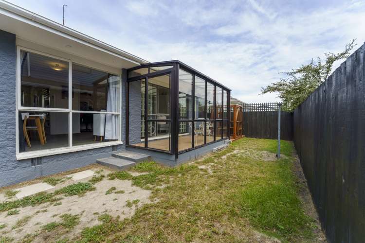 1/185 Queenspark Drive Parklands_14