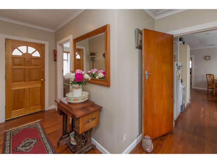 16 Kirk Road Templeton_7