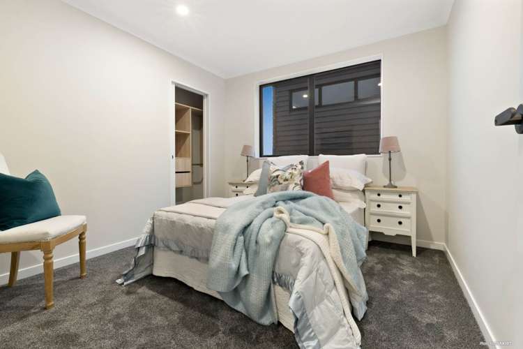 15 Rathmines Road Flat Bush_17