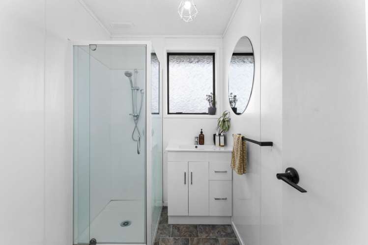 196b Studholme Street Morrinsville_9