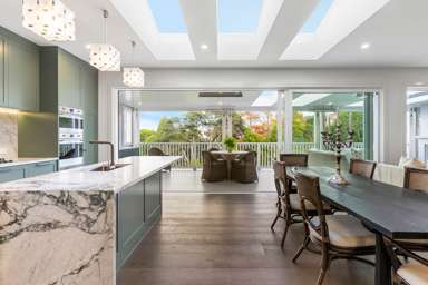 33 Laurie Avenue_2