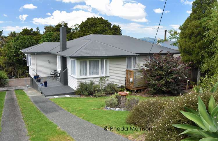 45 Gorge Road Maungaturoto_11