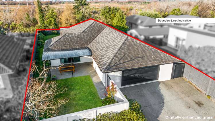 49 Chartwell Street Burwood_20