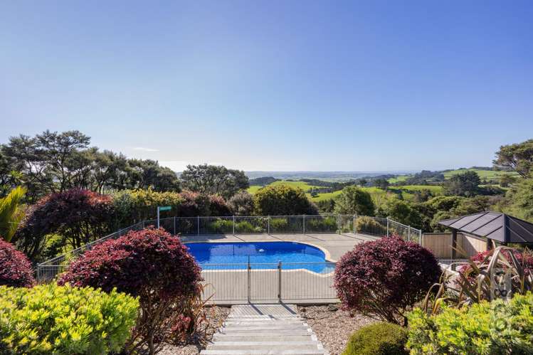 10 Kaipara View Road Helensville_39