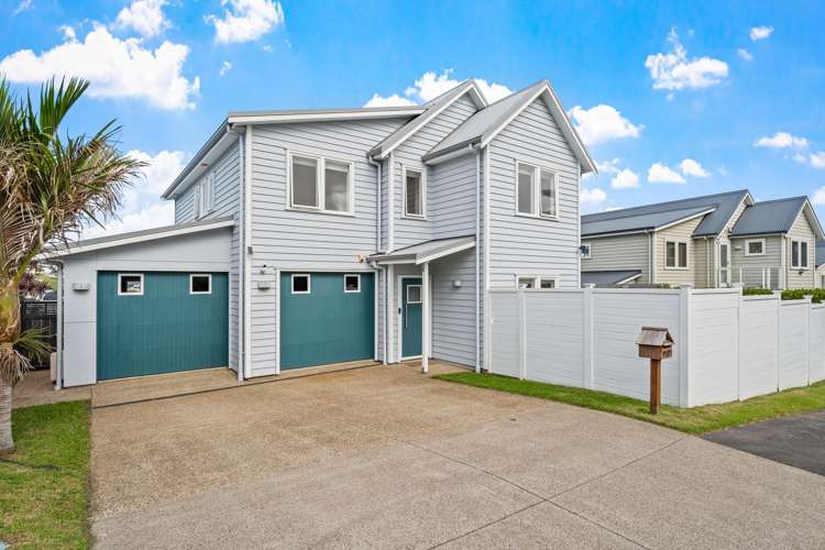 7 Harwich Court_0