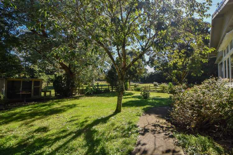 57 Moroa Road Tauherenikau_18