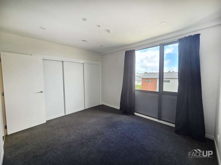 208/57 Mapou Road Hobsonville_6
