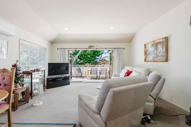 23A Palmerston Street Hamilton Central_1