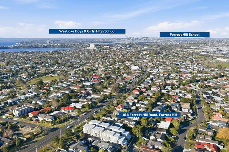 1-4/188 Forrest Hill Road Forrest Hill_29