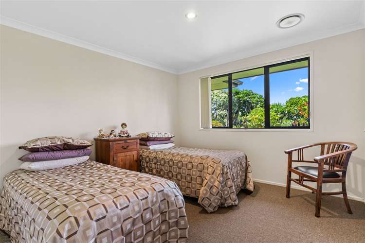 54 The Braigh Waipu_12