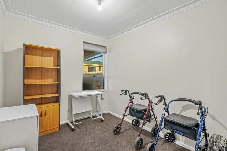 4 Highfield Terrace Newfield_9