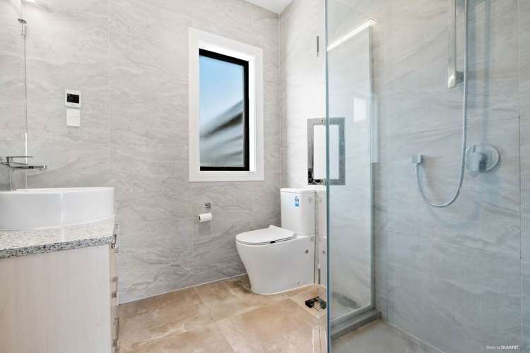 30 Mcintosh Drive Pokeno_15