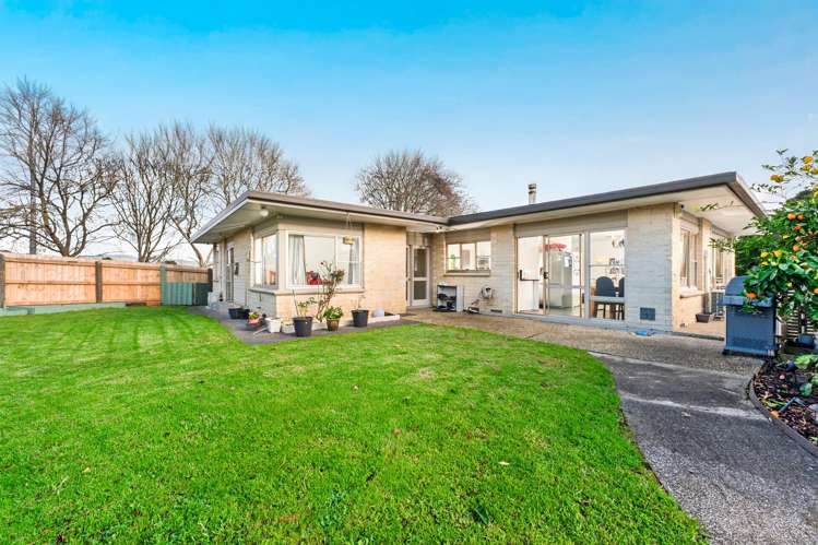 1/32 Prospect Terrace_1