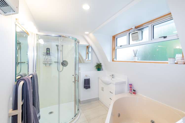 4 Purau Terrace Cashmere_5