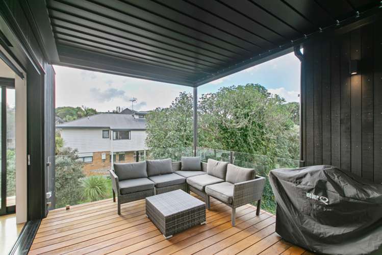 317 Beach Road Campbells Bay_7