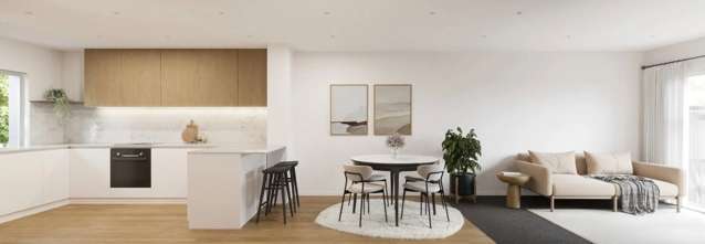 22 Ruru Lane Kenepuru_3