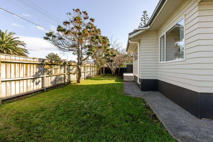 7 Te Kupe Road Paraparaumu Beach_9