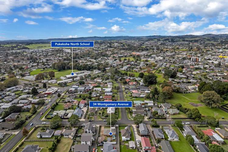 34 Montgomery Avenue Pukekohe_24