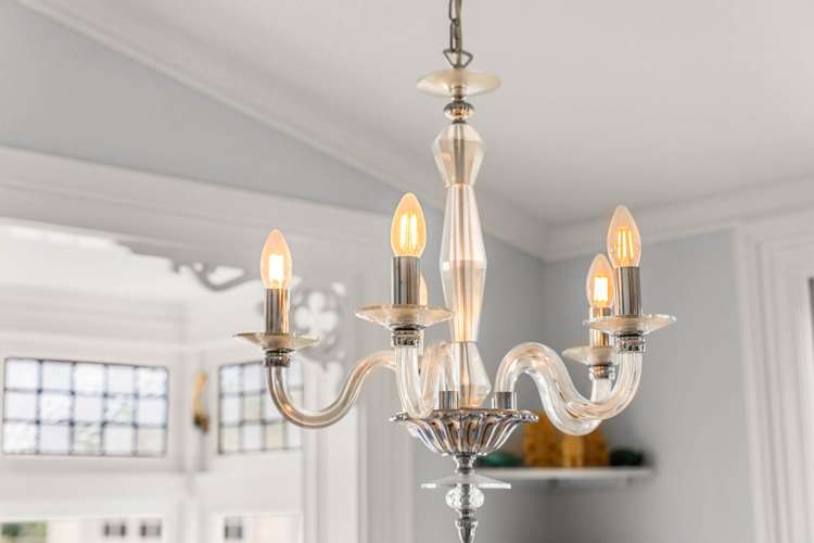 73 Ranganui Road Kaiwaka_24