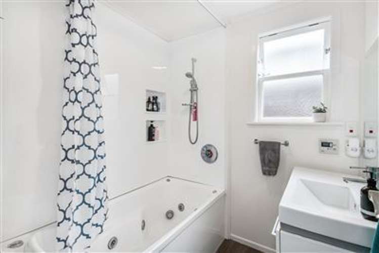 19 Black Rock Road Newlands_9