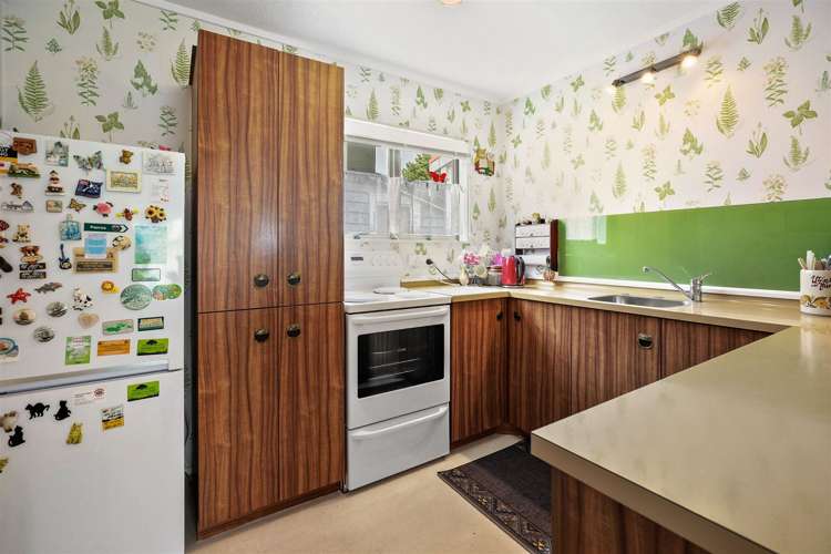 43a Willoughby Street Paeroa_5