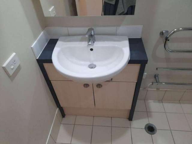 1PA/160 Symonds Street Eden Terrace_4