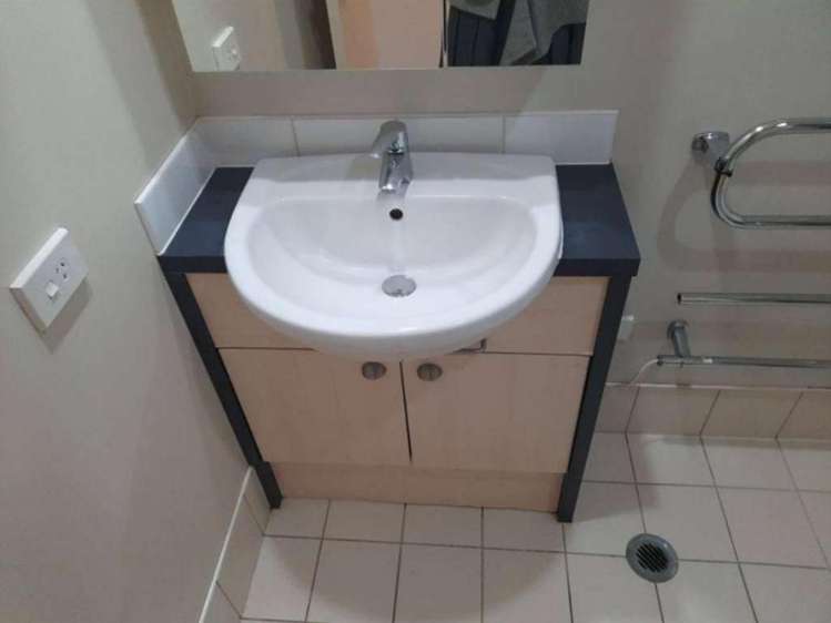 1PA/160 Symonds Street Eden Terrace_4