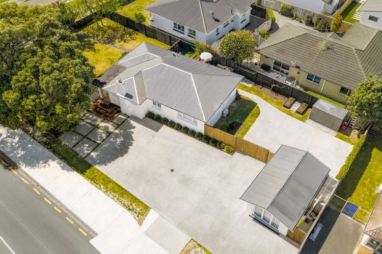 41 Taupo Avenue Mt Maunganui_2