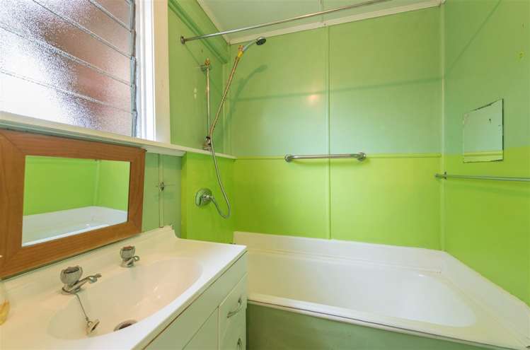 30 Nikau Street Stoke_17