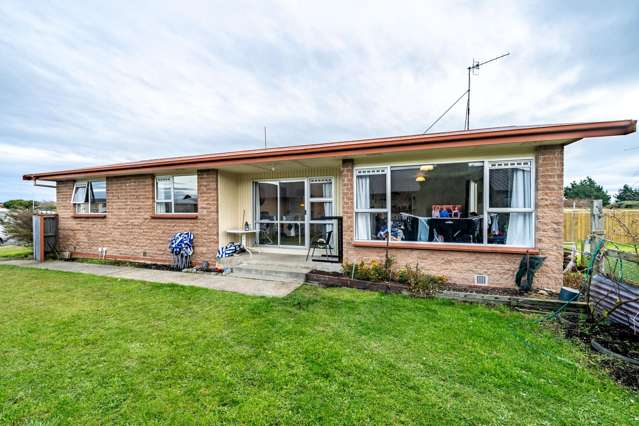 Solid Investment in Central Kew - Over 7% Return