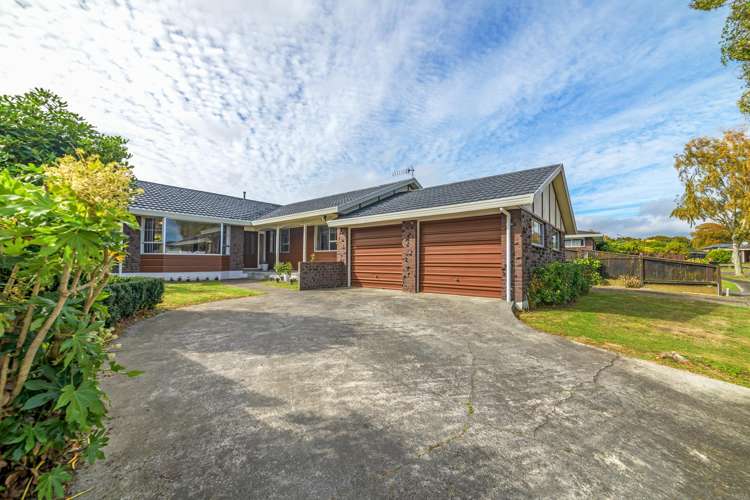 17 Caulfield Place_0