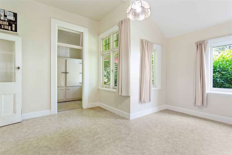 119 Main Road Governors Bay_14