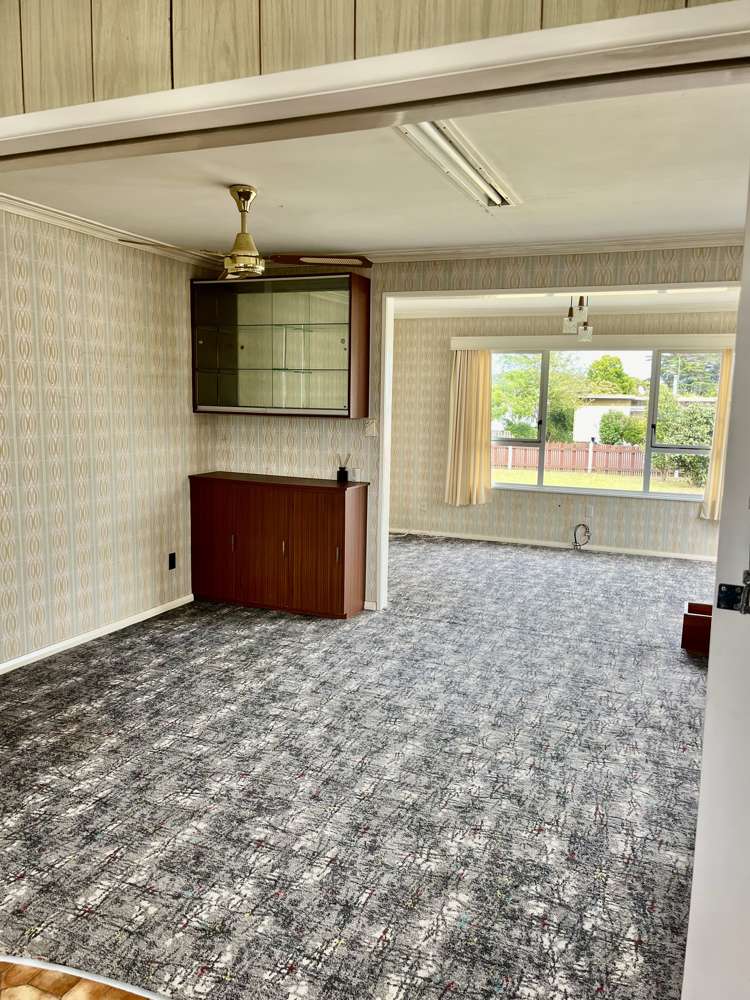 31 Dominion Road Kaitaia_11