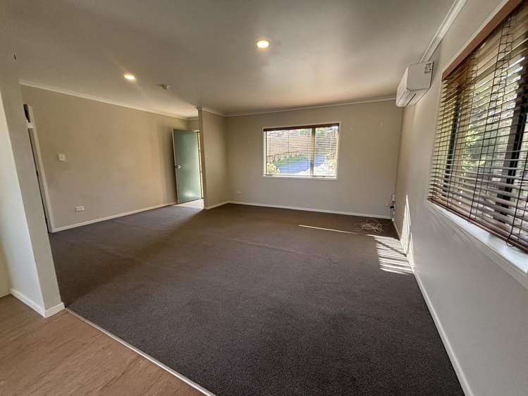 55 Sabulite Road Kelston_7