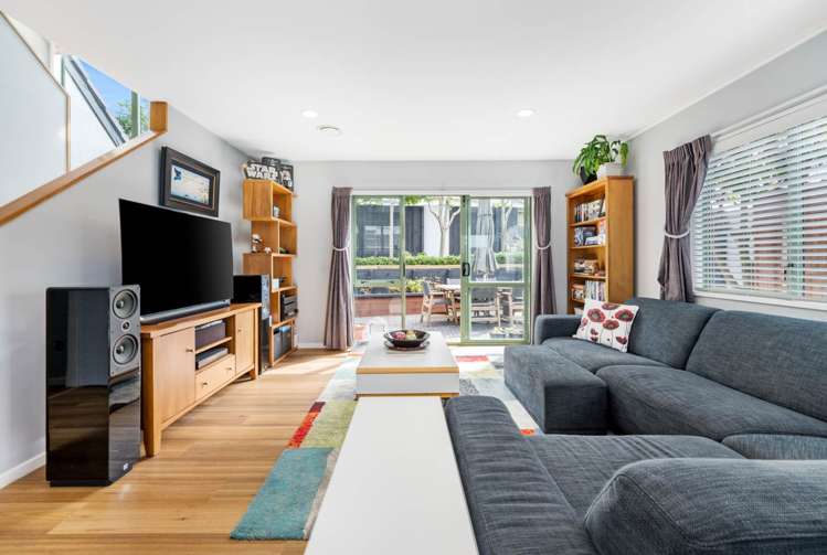 5a Westergrove Place West Harbour_5