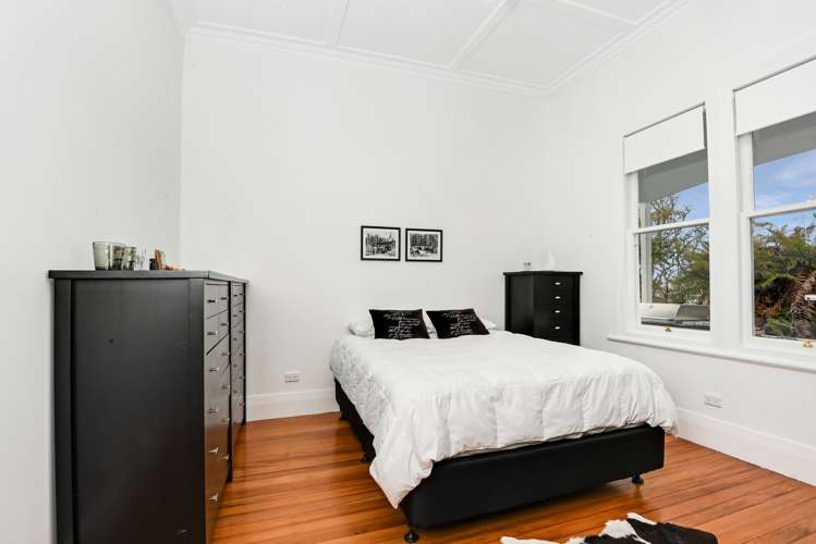 474 Bank Street Te Awamutu_7