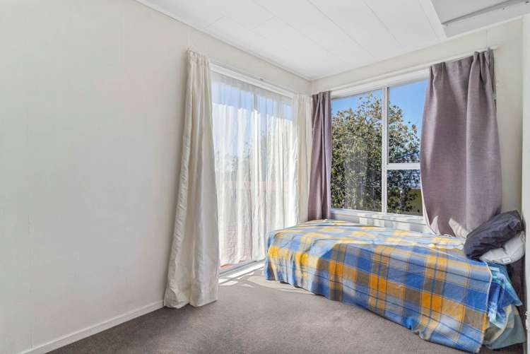 27 Fitzwater Place Henderson_19