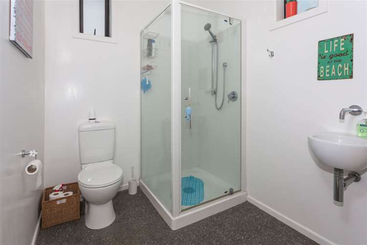 105 Marie Crescent Whangamata_35