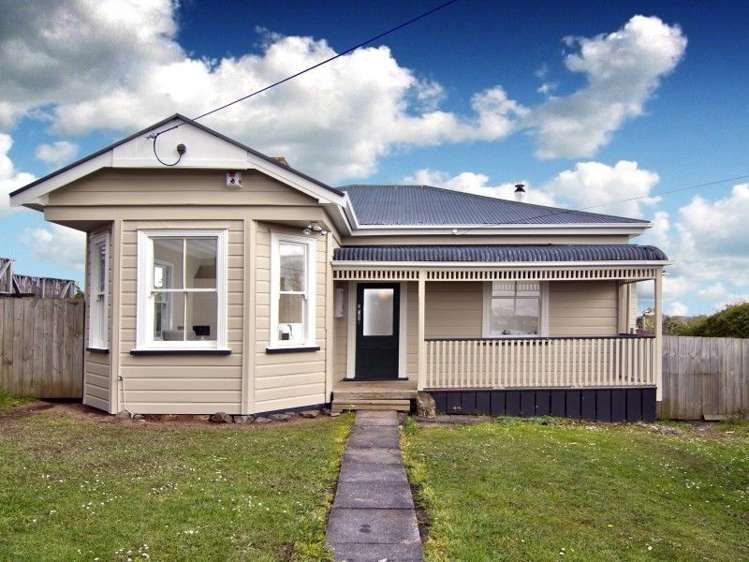 41 Rosier Road Glen Eden_1